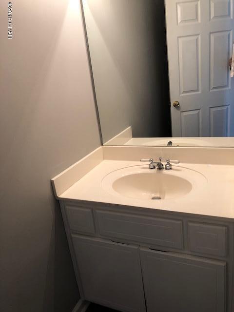 Bayview Heights Replat - Residential Lease