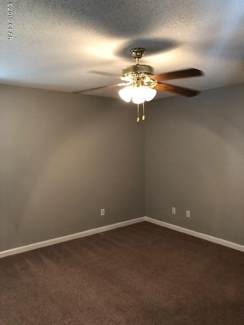 Bayview Heights Replat - Residential Lease