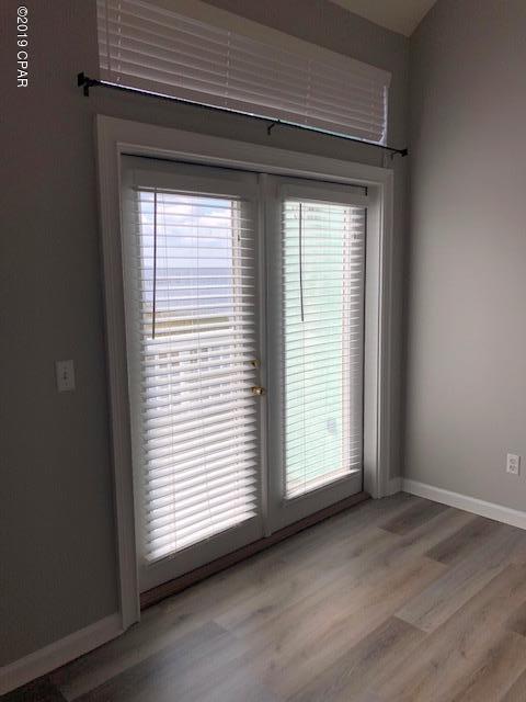 Bayview Heights Replat - Residential Lease