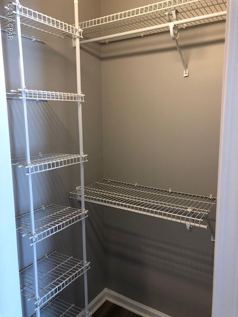 Bayview Heights Replat - Residential Lease