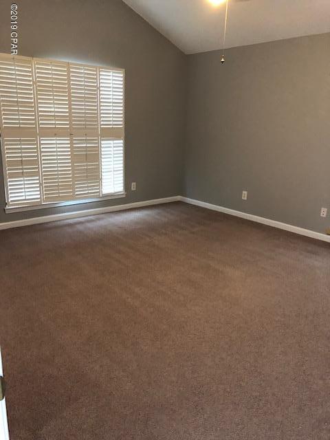 Bayview Heights Replat - Residential Lease