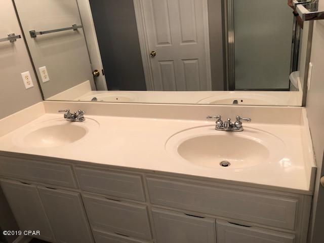 Bayview Heights Replat - Residential Lease