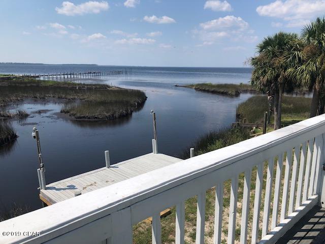 Bayview Heights Replat - Residential Lease