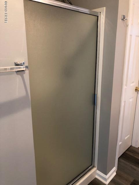 Bayview Heights Replat - Residential Lease