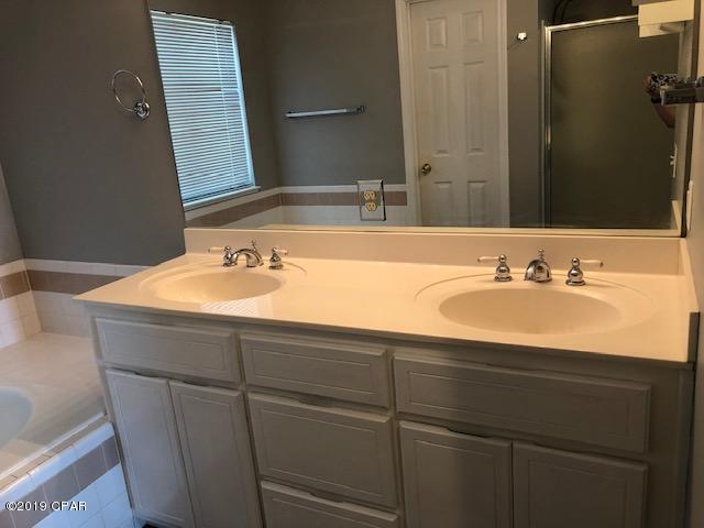 Bayview Heights Replat - Residential Lease