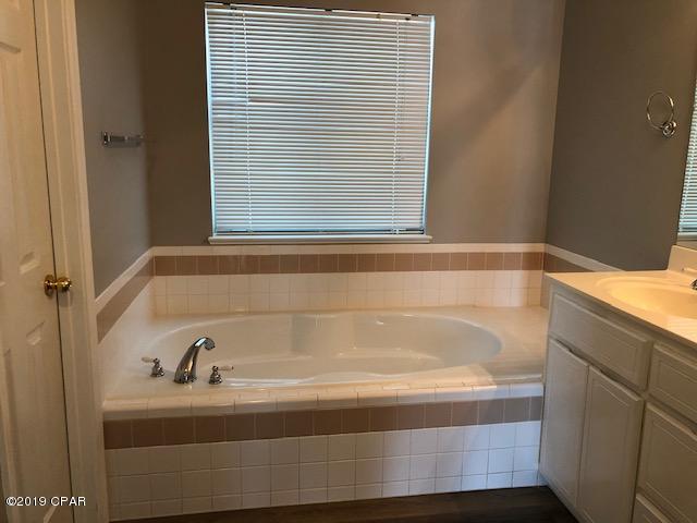 Bayview Heights Replat - Residential Lease