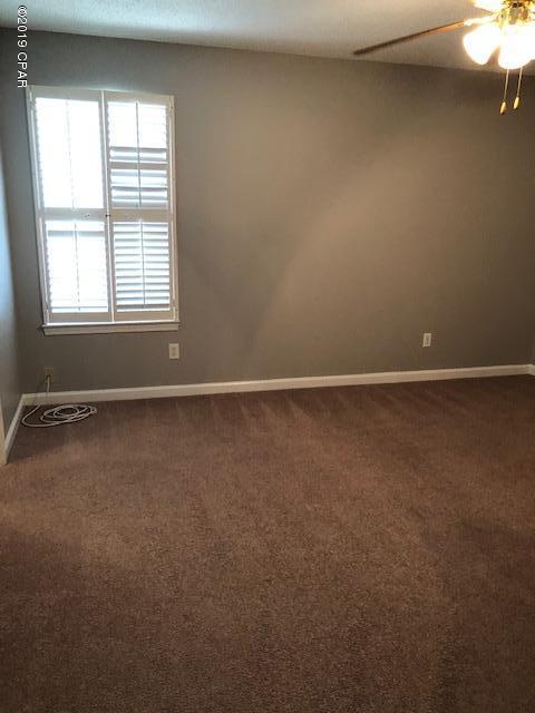 Bayview Heights Replat - Residential Lease