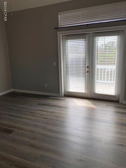 Bayview Heights Replat - Residential Lease