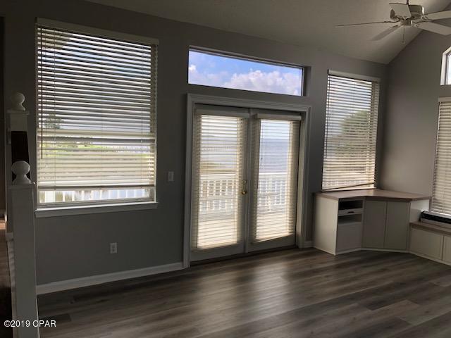 Bayview Heights Replat - Residential Lease