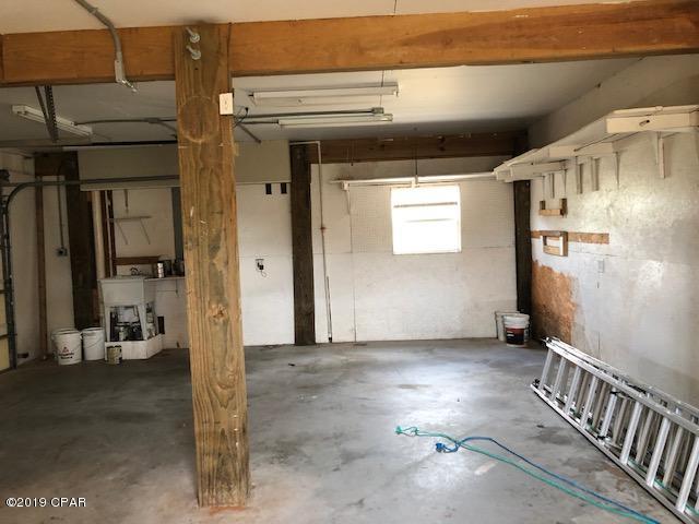 Bayview Heights Replat - Residential Lease