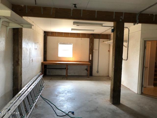 Bayview Heights Replat - Residential Lease