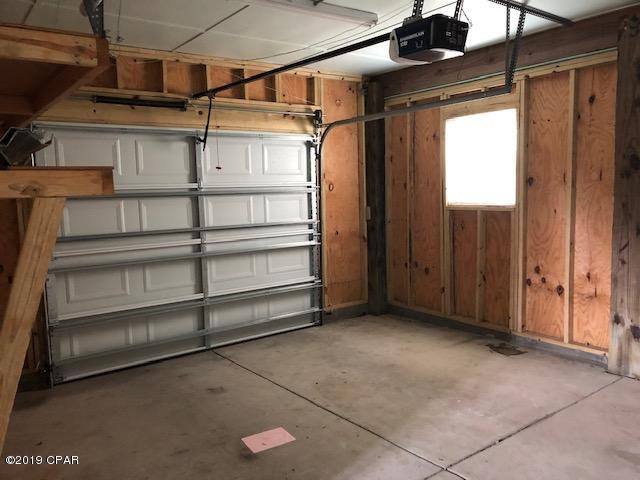 Bayview Heights Replat - Residential Lease