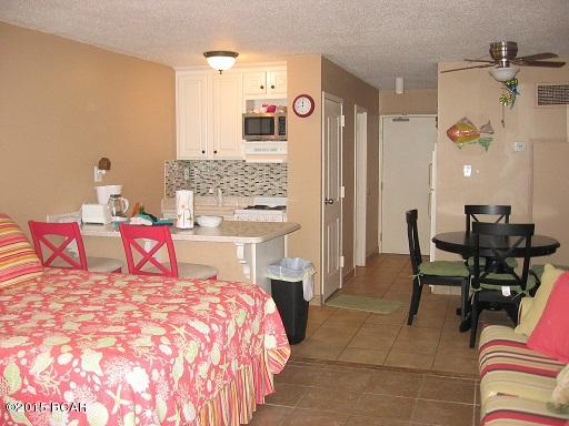 Top Of The Gulf Condo. - Residential