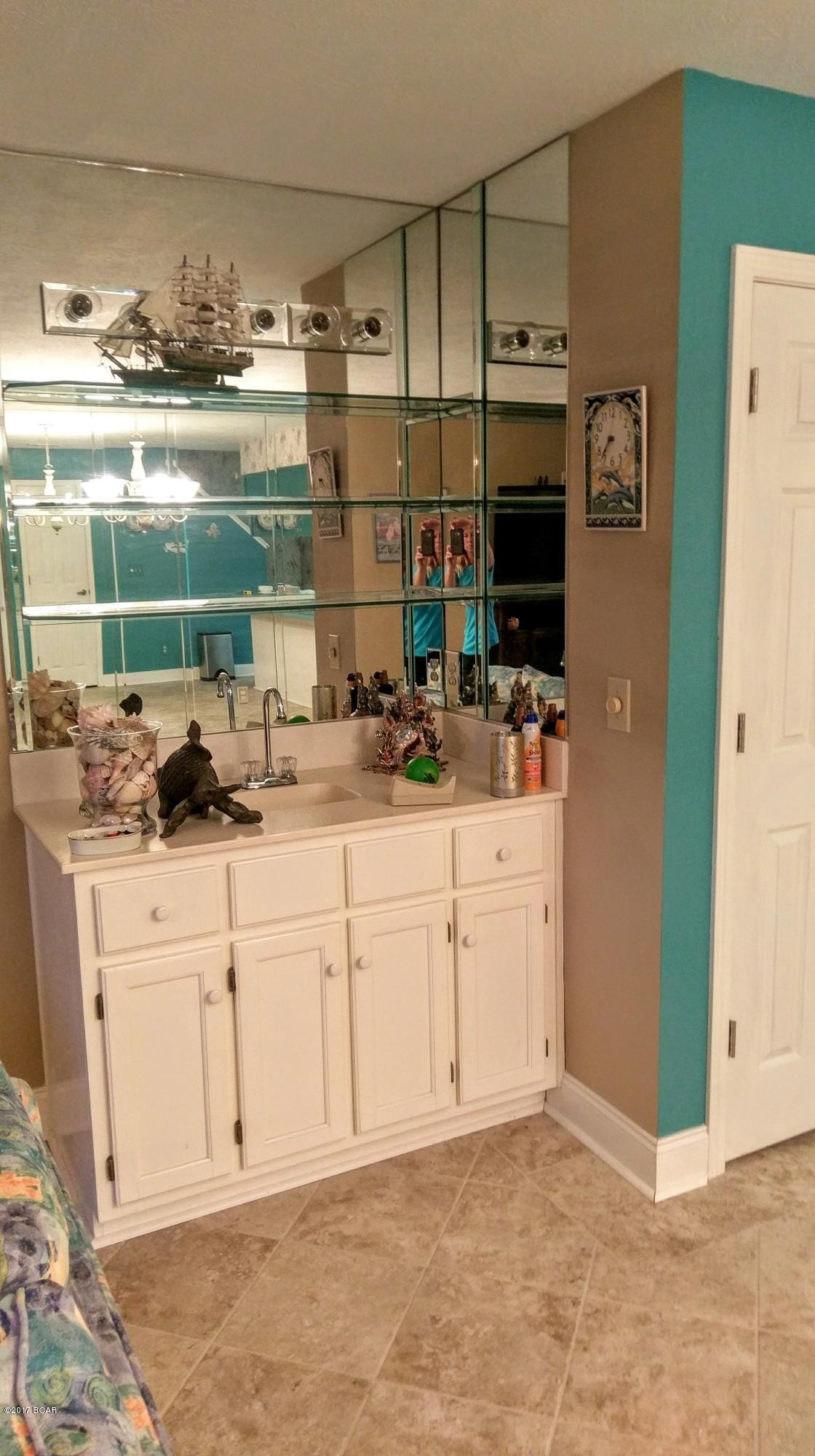 Gulf Highlands Beach Resort - Residential