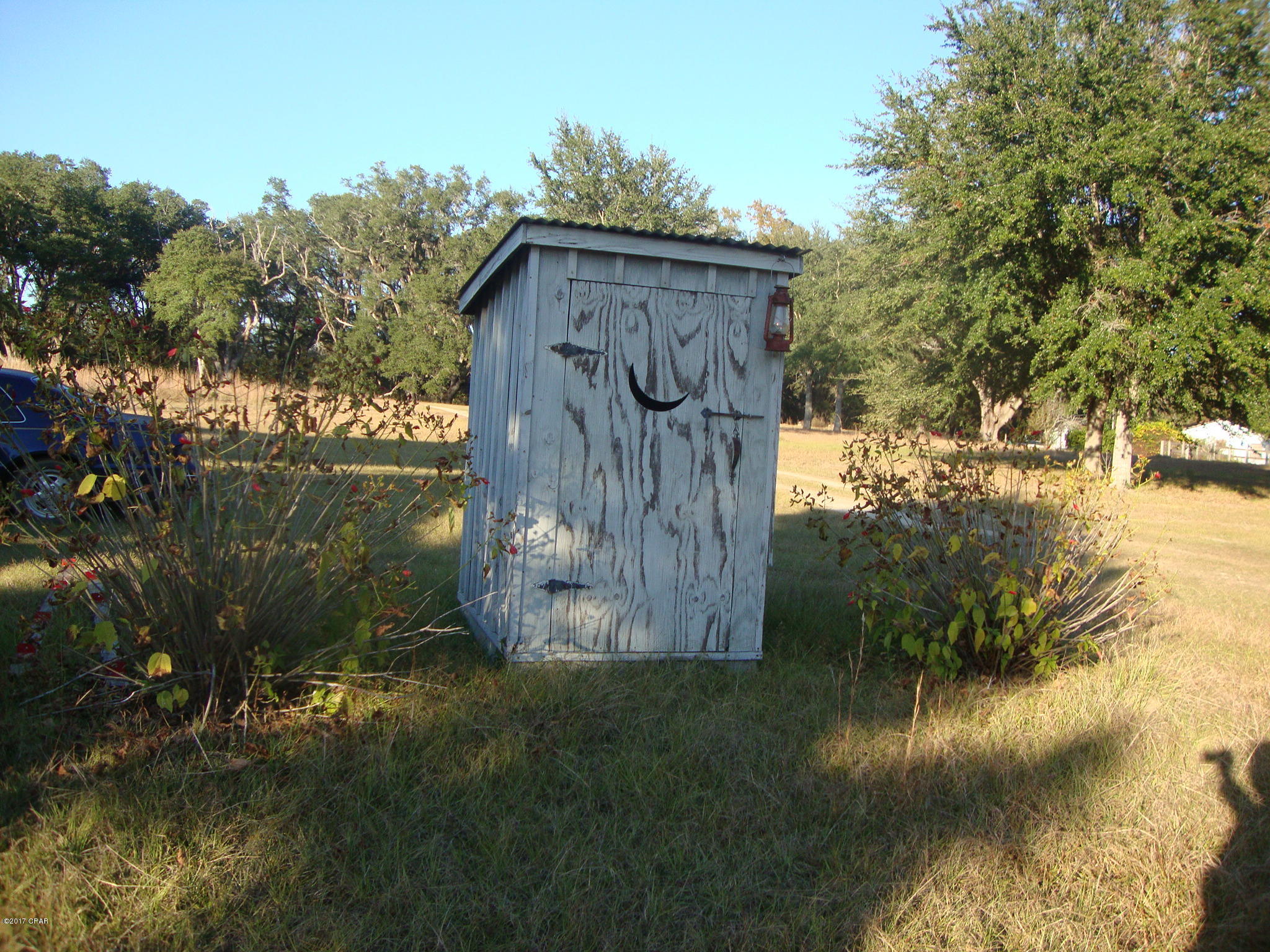 [No Recorded Subdiv] - Land