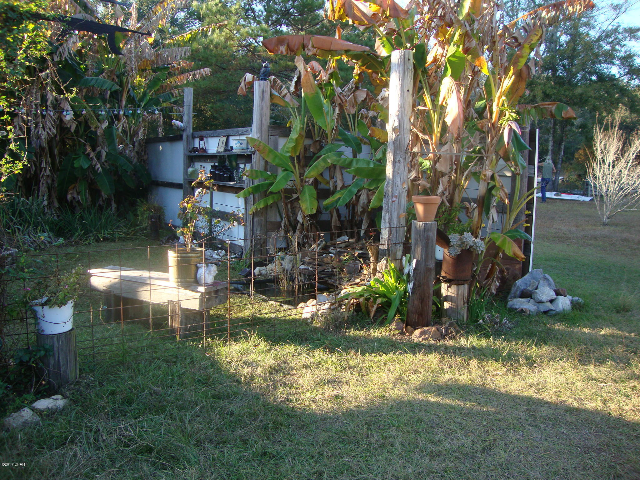 [No Recorded Subdiv] - Land