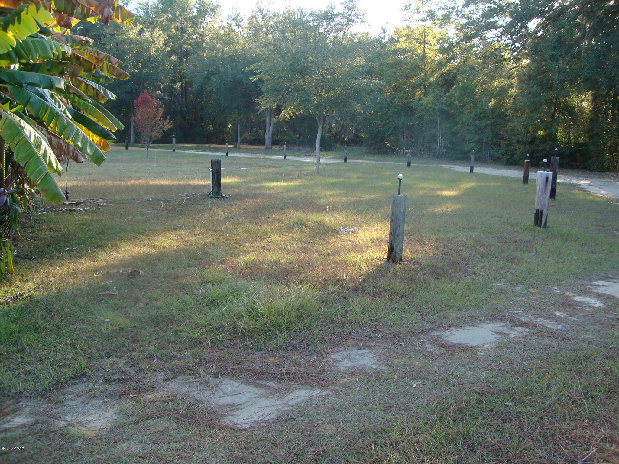 [No Recorded Subdiv] - Land