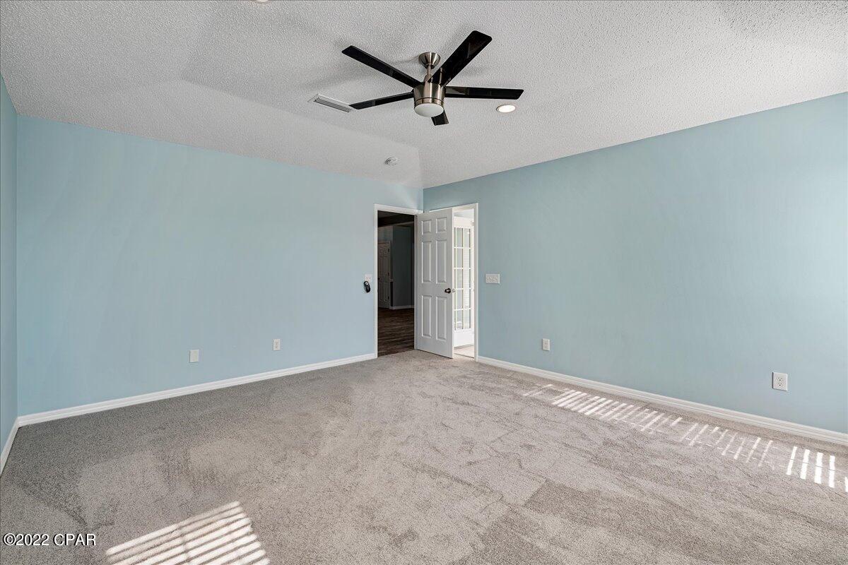 North Shore Unit 2 - Residential