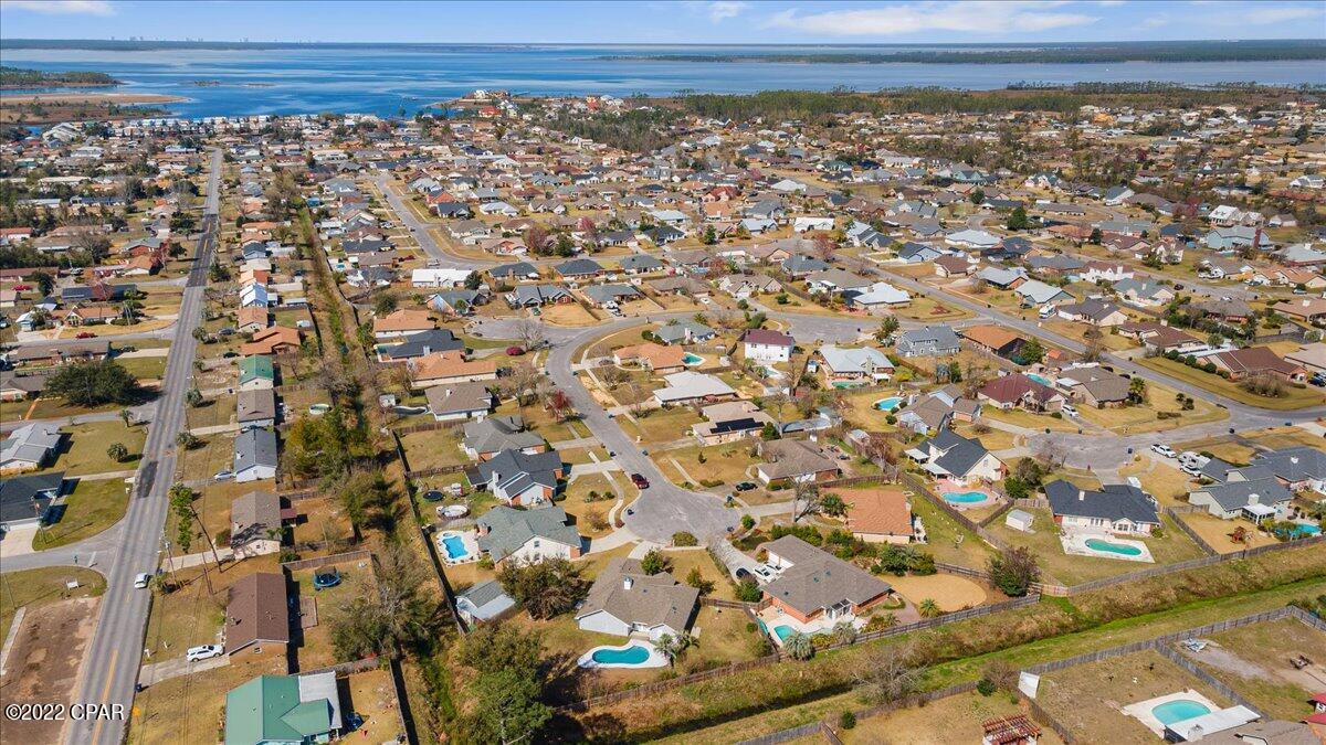 North Shore Unit 2 - Residential