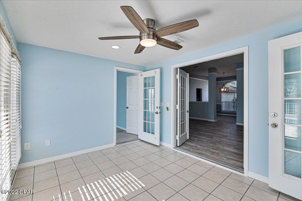 North Shore Unit 2 - Residential