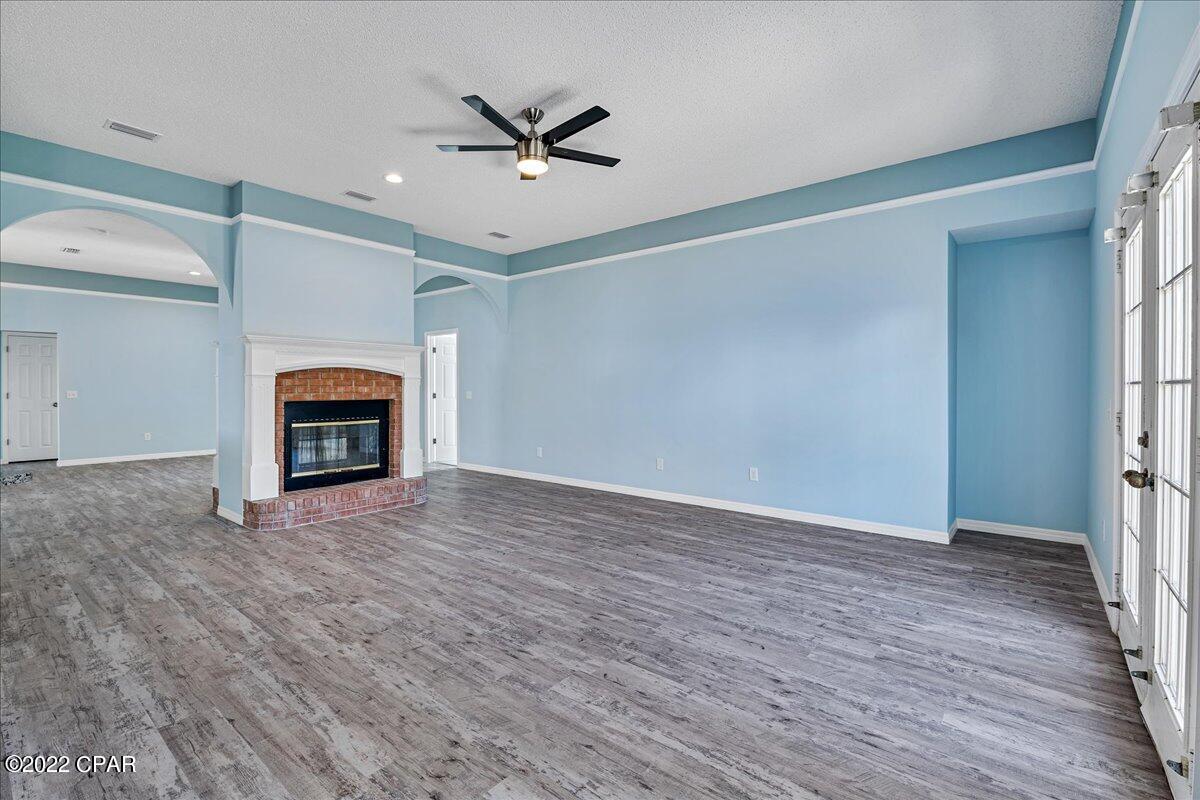 North Shore Unit 2 - Residential