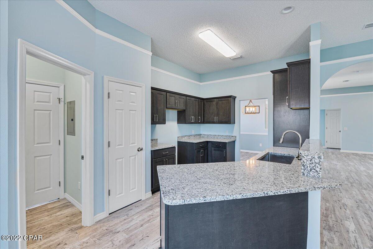 North Shore Unit 2 - Residential