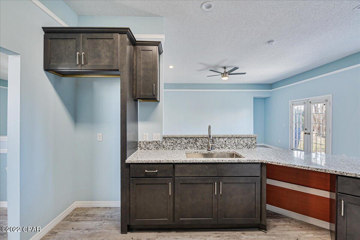 North Shore Unit 2 - Residential