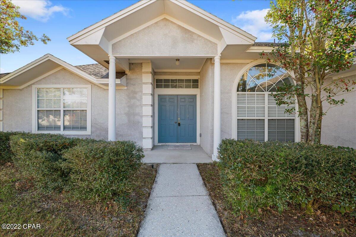 North Shore Unit 2 - Residential