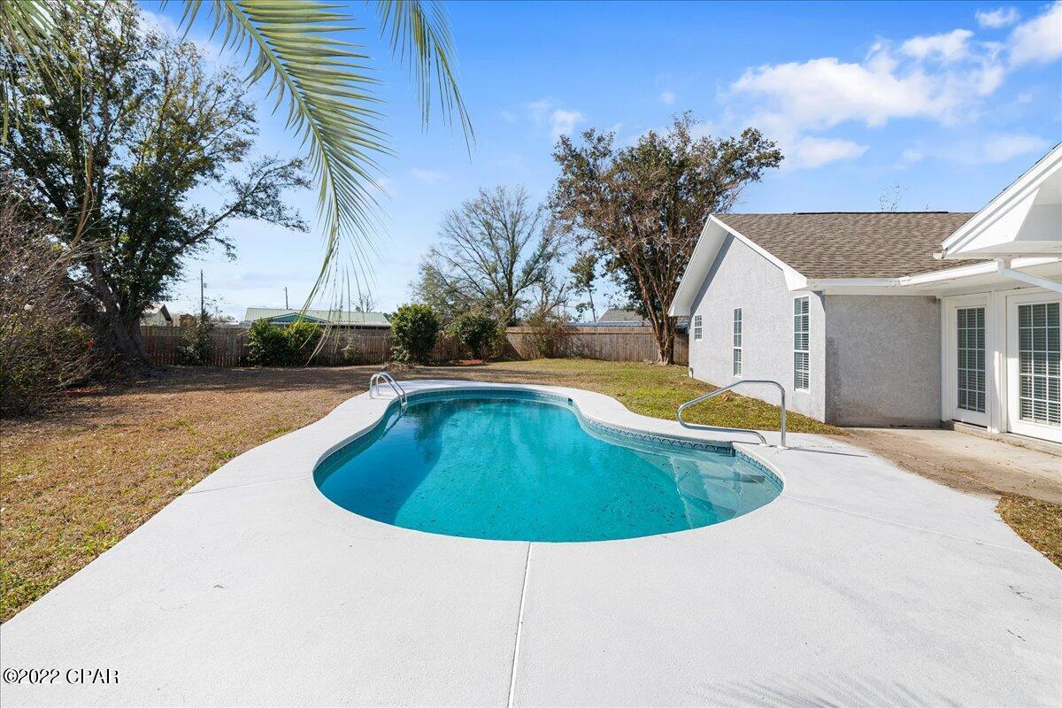 North Shore Unit 2 - Residential