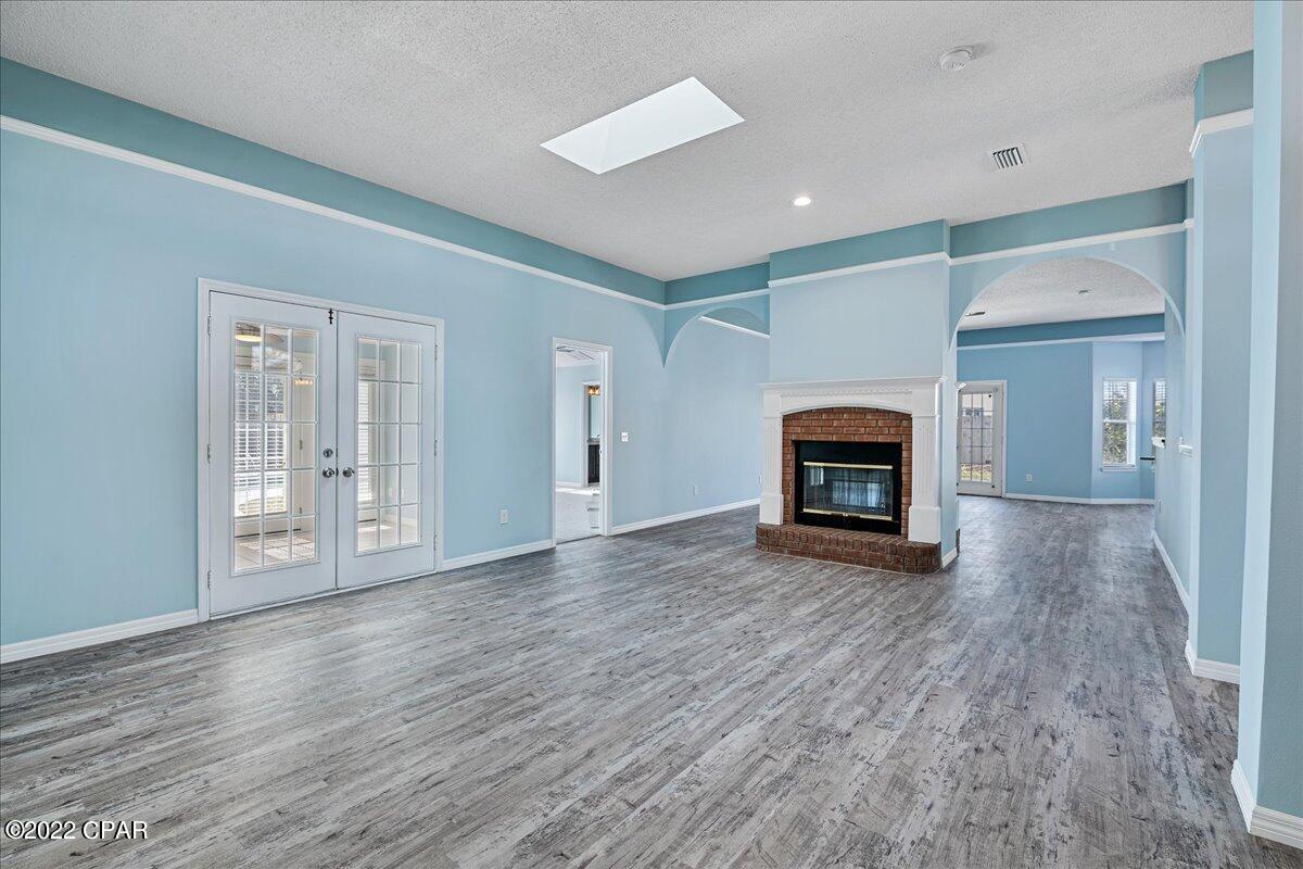 North Shore Unit 2 - Residential