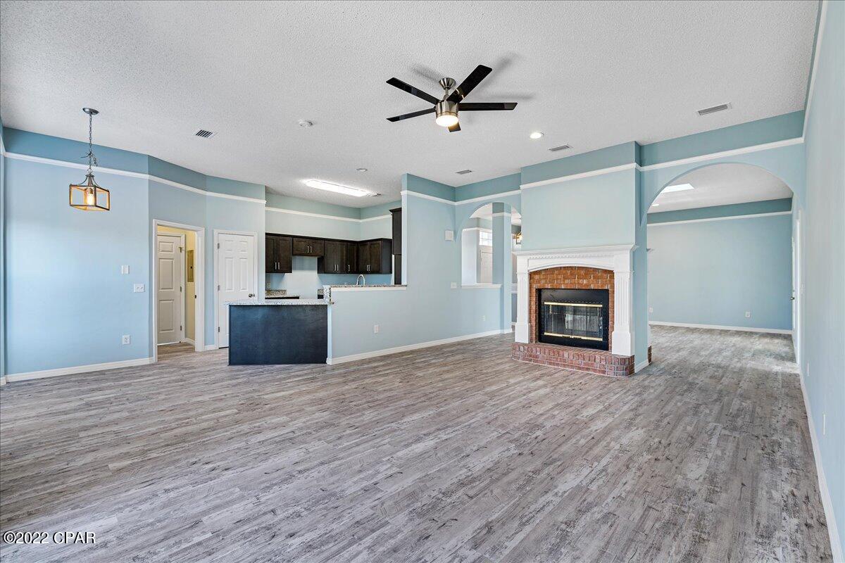 North Shore Unit 2 - Residential