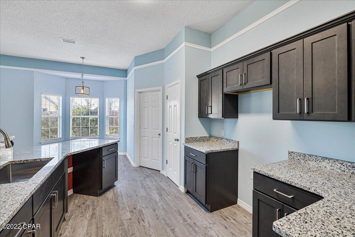 North Shore Unit 2 - Residential