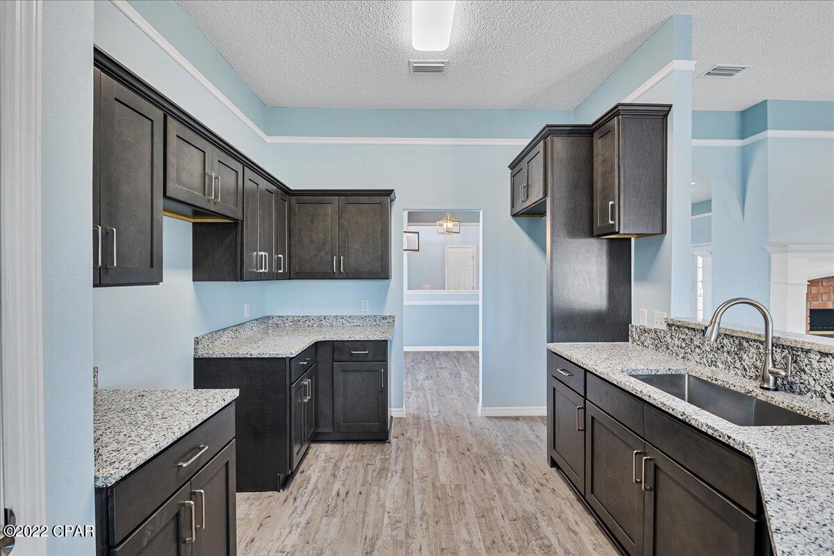 North Shore Unit 2 - Residential