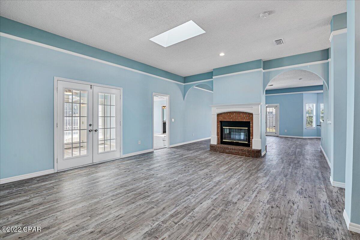 North Shore Unit 2 - Residential