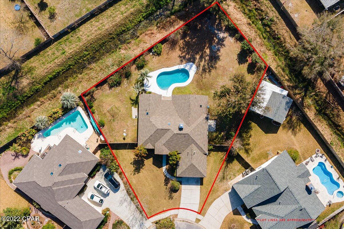 North Shore Unit 2 - Residential