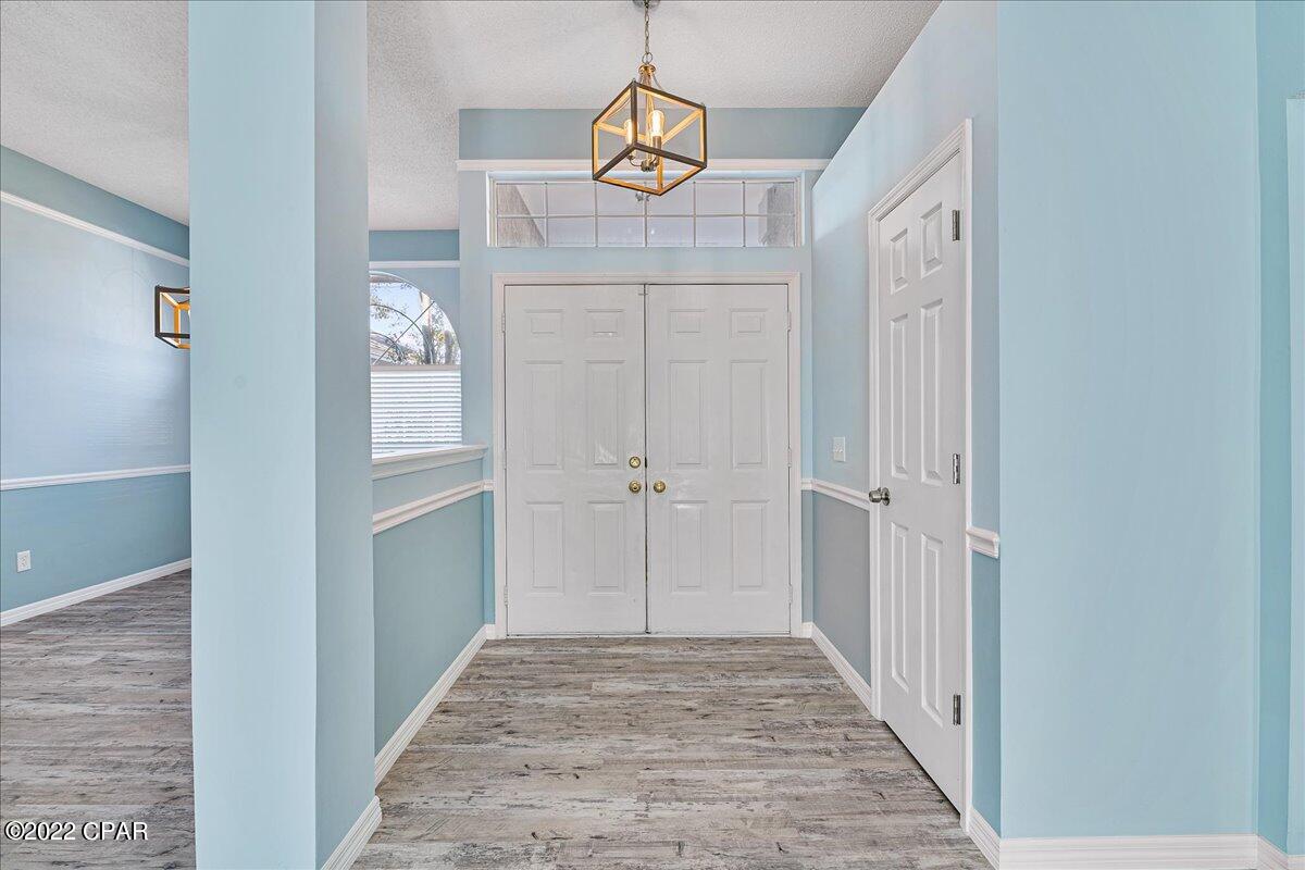 North Shore Unit 2 - Residential