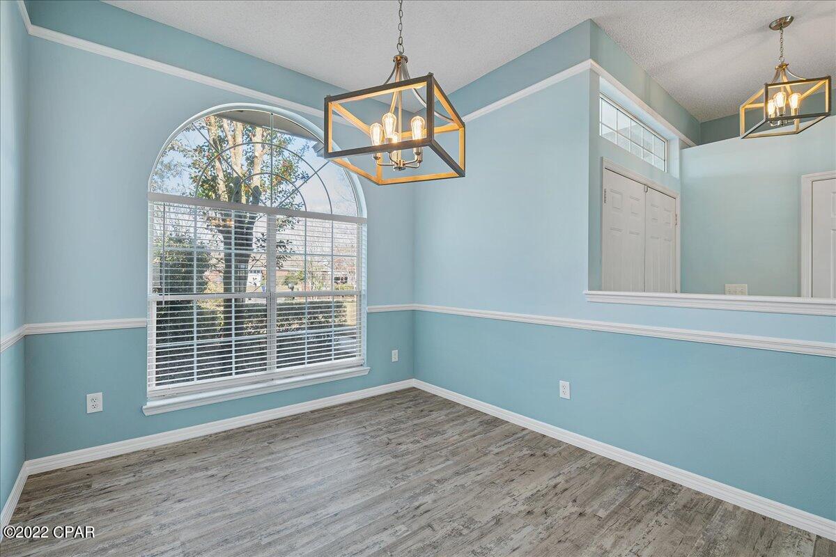 North Shore Unit 2 - Residential