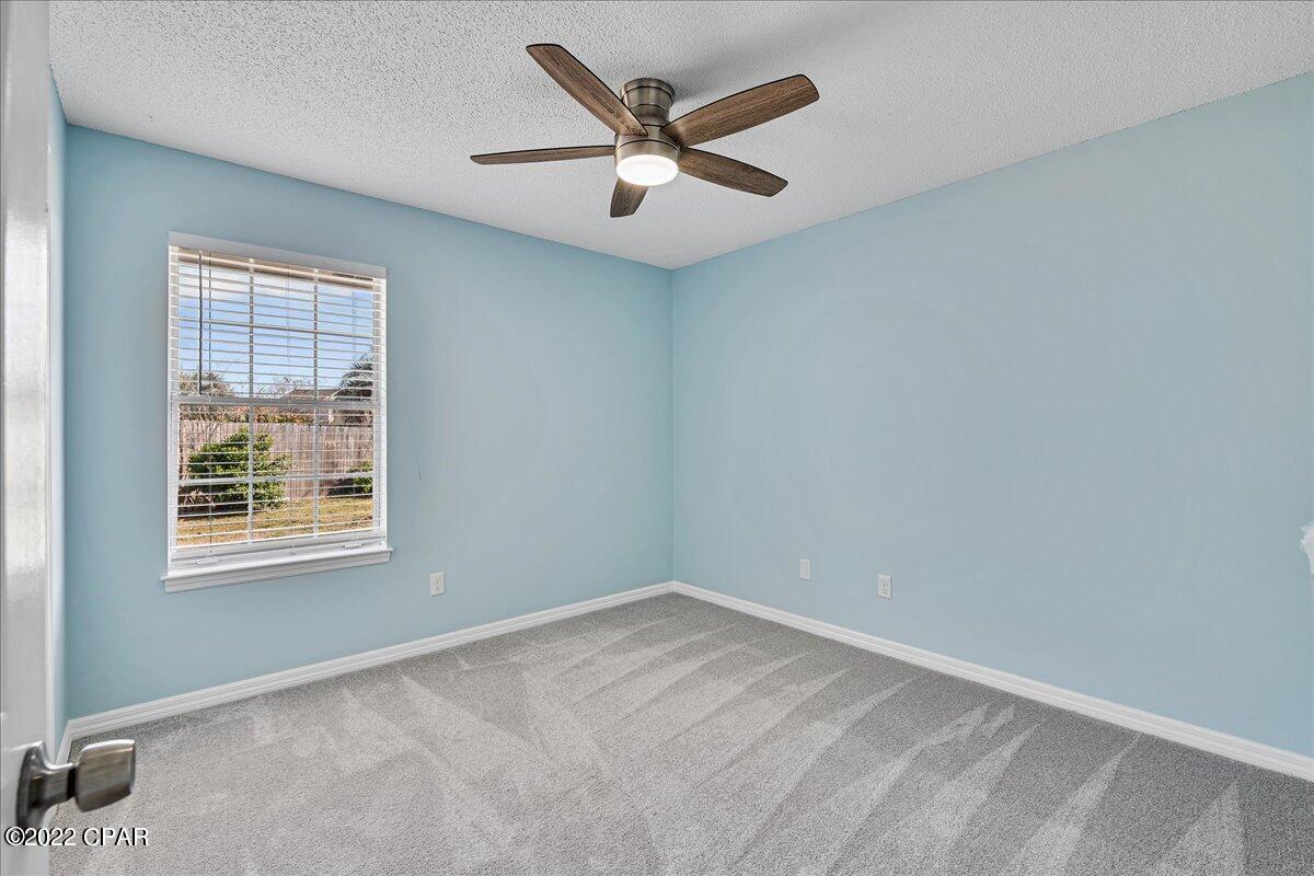 North Shore Unit 2 - Residential