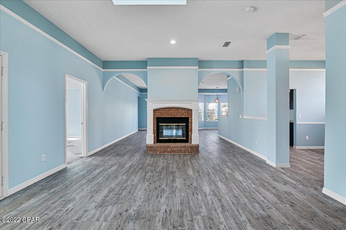 North Shore Unit 2 - Residential