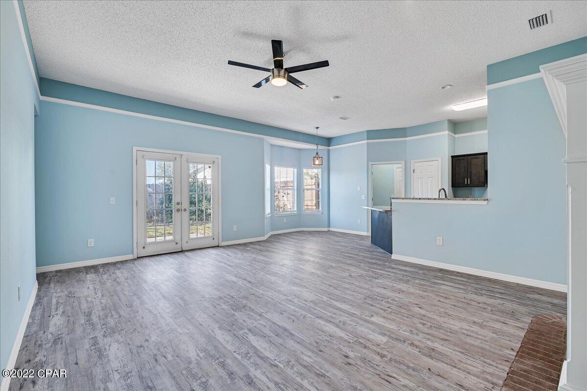 North Shore Unit 2 - Residential