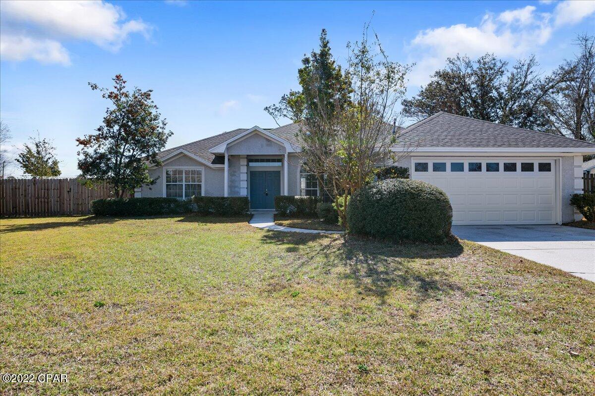 North Shore Unit 2 - Residential