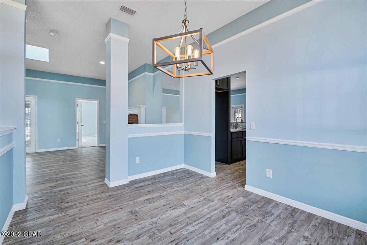 North Shore Unit 2 - Residential