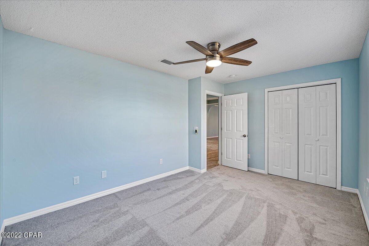 North Shore Unit 2 - Residential