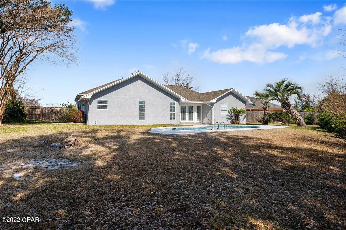 North Shore Unit 2 - Residential