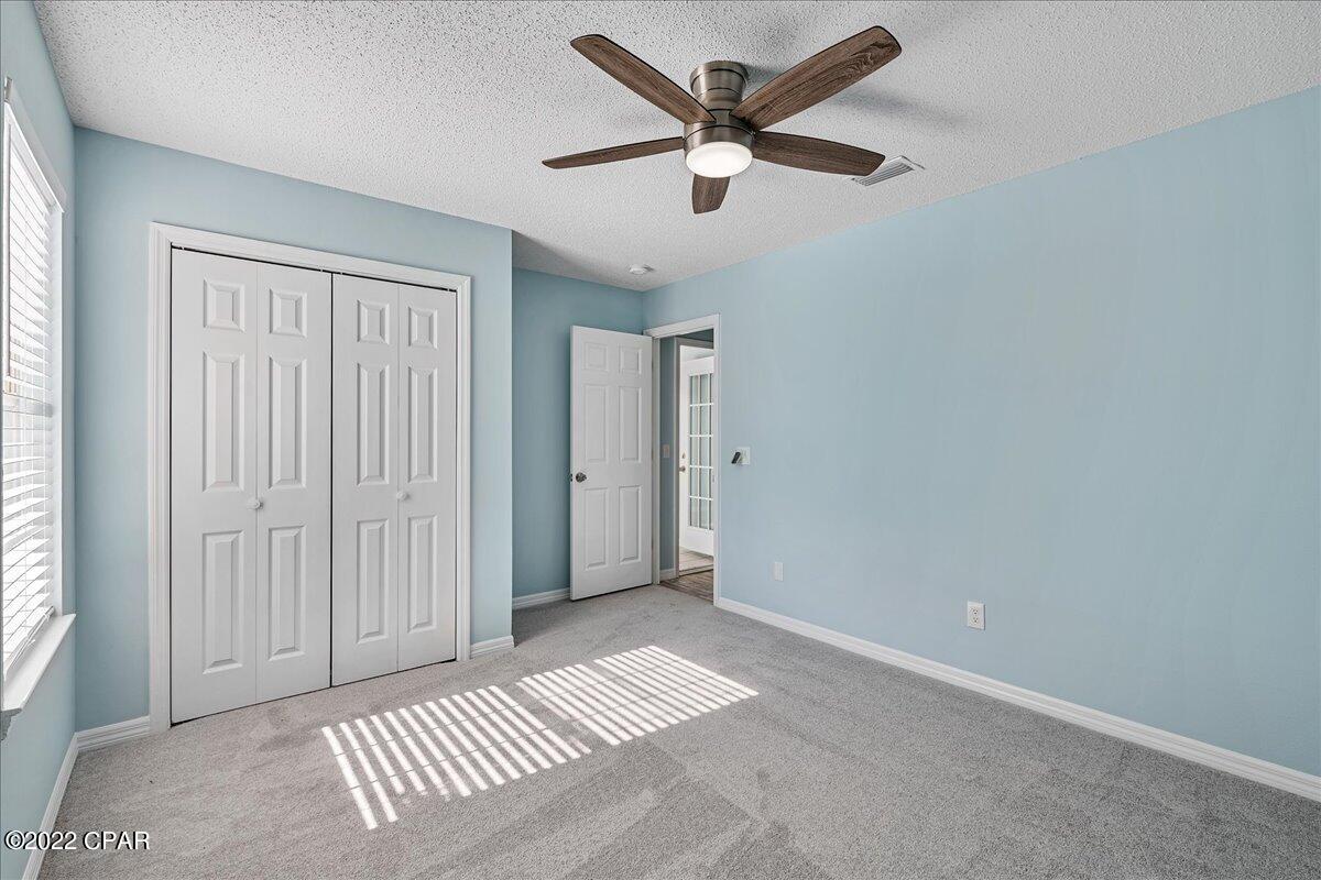 North Shore Unit 2 - Residential