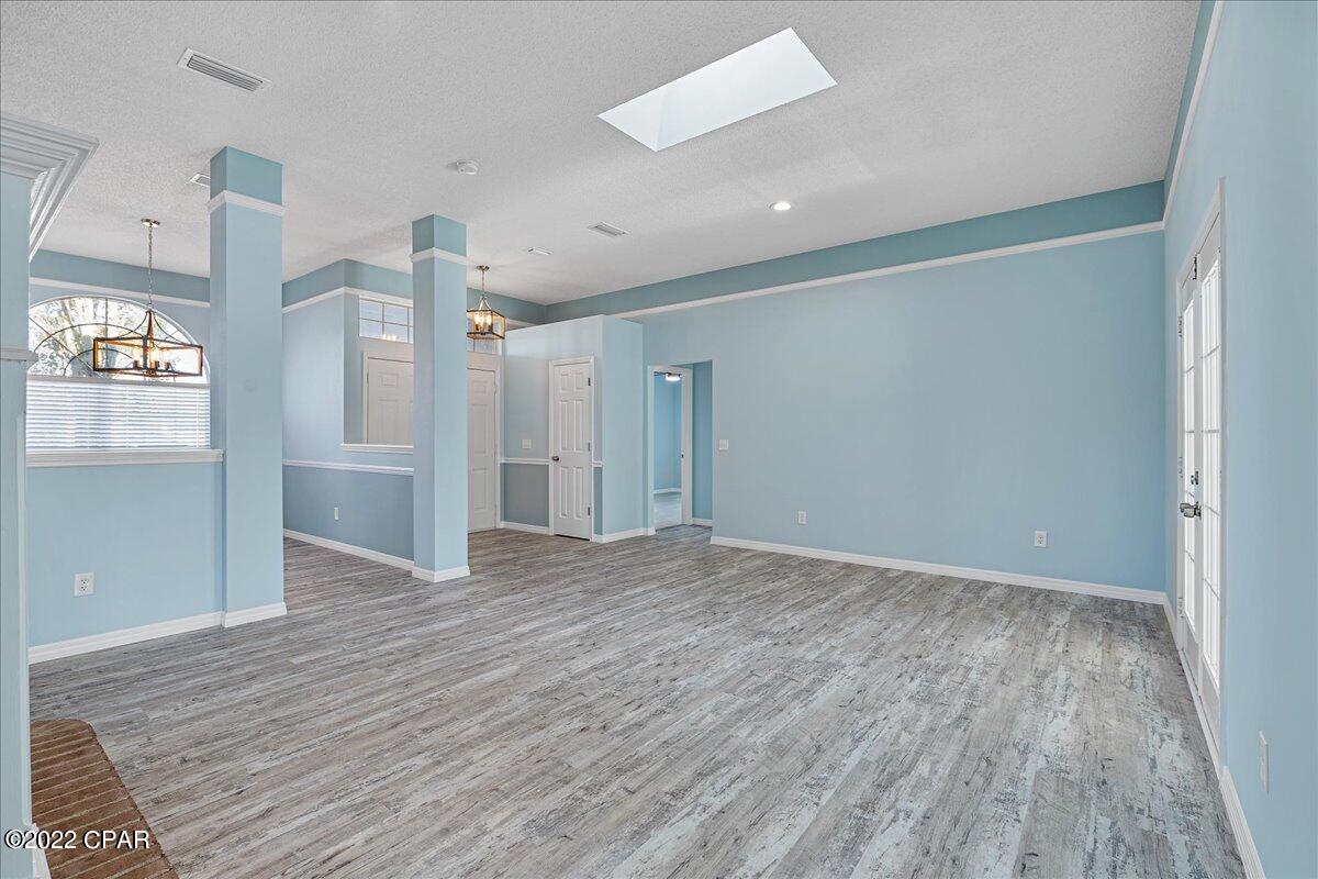 North Shore Unit 2 - Residential