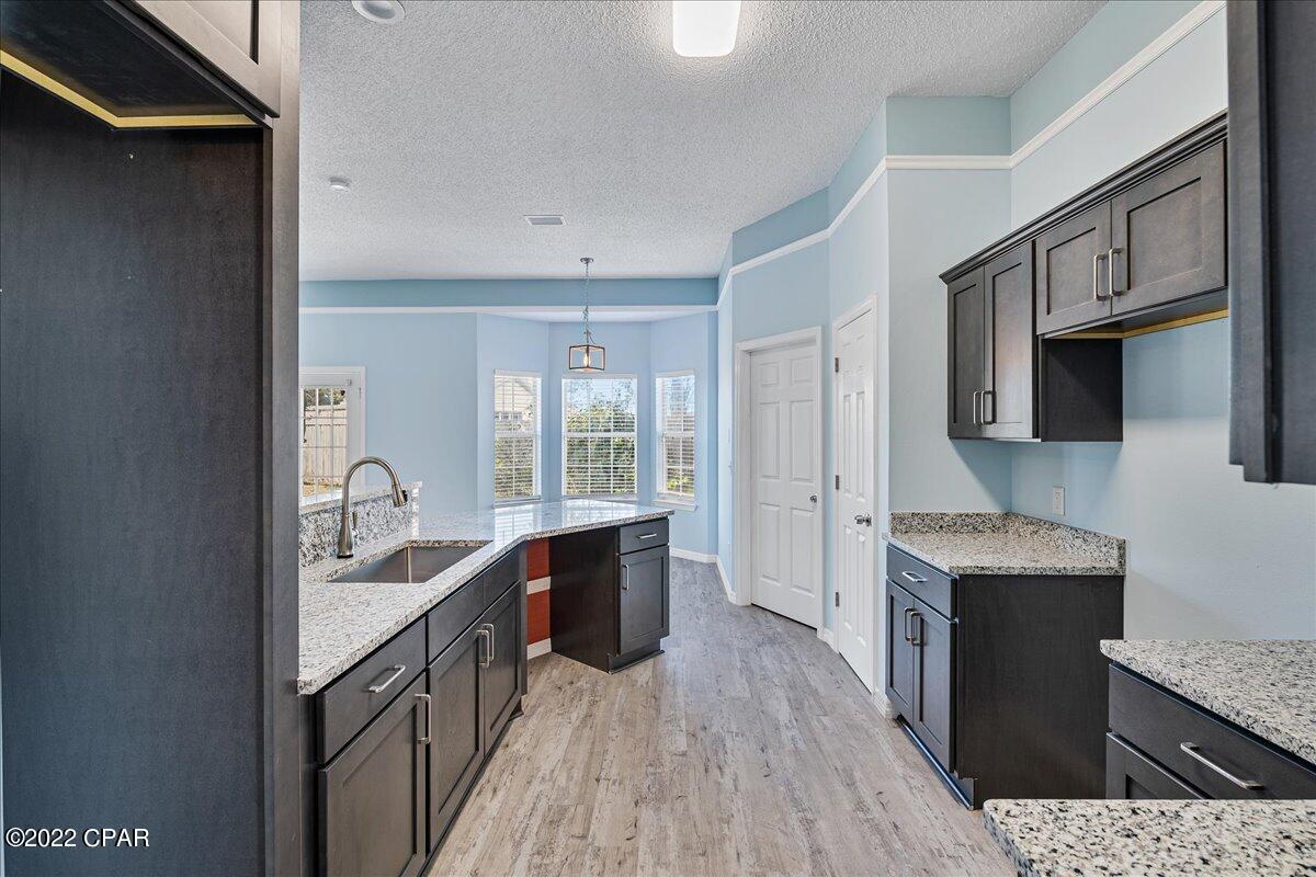 North Shore Unit 2 - Residential