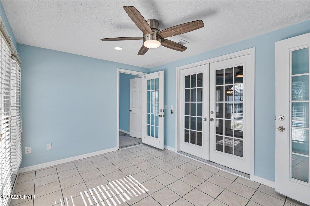 North Shore Unit 2 - Residential