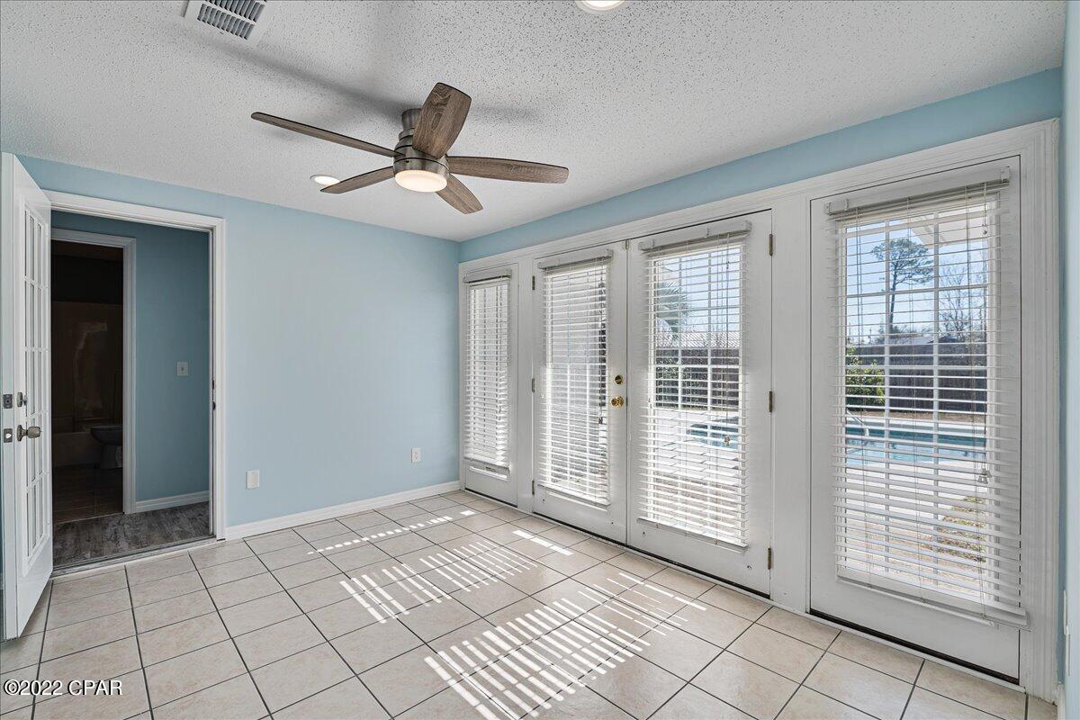 North Shore Unit 2 - Residential