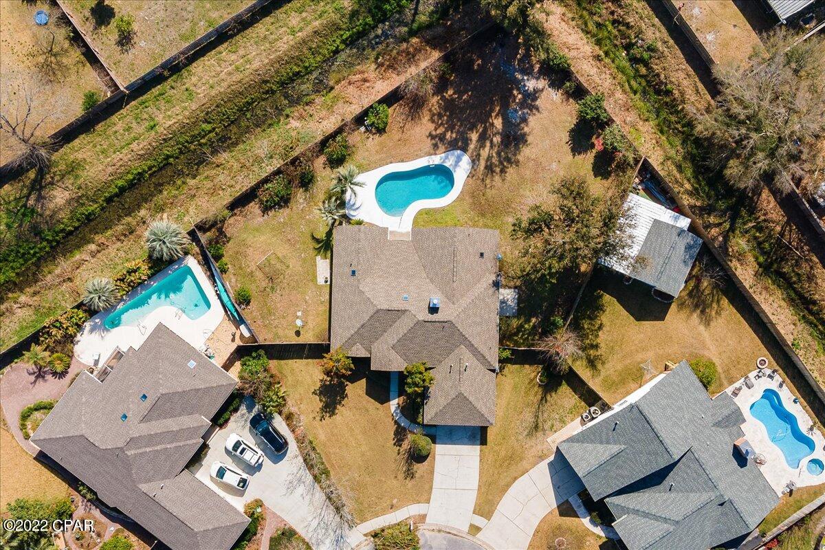 North Shore Unit 2 - Residential